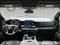 2022 Chevrolet Silverado 1500 4WD Crew Cab Short Bed LTZ