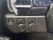2022 Chevrolet Silverado 1500 4WD Crew Cab Short Bed LTZ