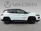 2022 Jeep Compass Altitude FWD