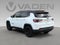 2022 Jeep Compass Altitude FWD