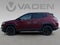 2021 Jeep Compass Altitude 4x4