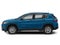 2020 Jeep Compass Latitude 4x4