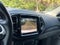2020 Jeep Compass Limited 4x4