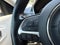 2020 Jeep Compass Limited 4x4