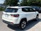 2020 Jeep Compass Limited 4x4