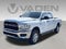2022 RAM Ram 3500 Tradesman