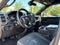 2022 RAM Ram 3500 Tradesman