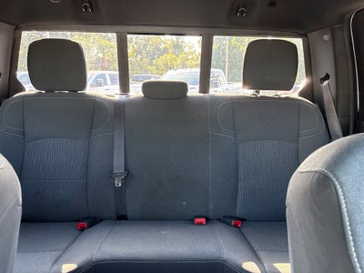 2022 RAM Ram 3500 Tradesman