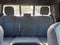 2022 RAM Ram 3500 Tradesman