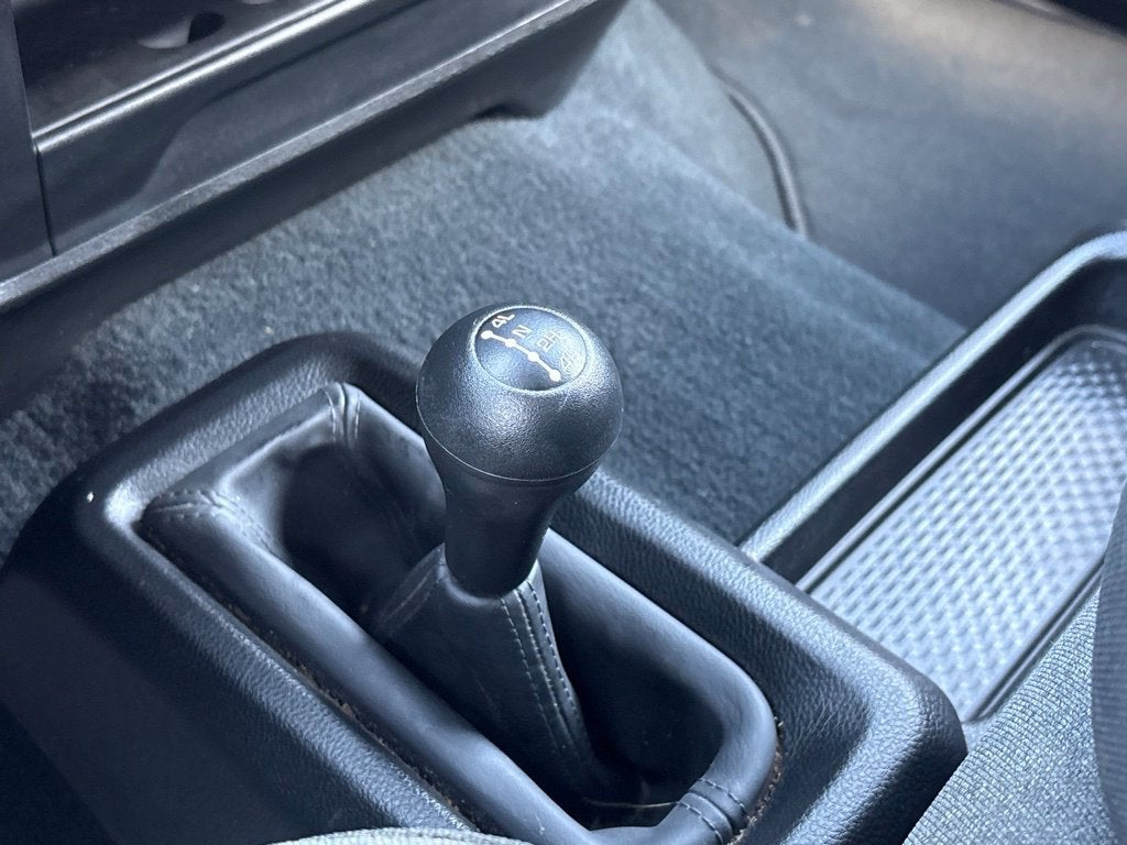 2022 RAM Ram 3500 Tradesman