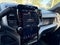 2022 RAM Ram 3500 Tradesman