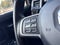 2022 RAM Ram 3500 Tradesman