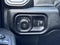 2022 RAM Ram 3500 Tradesman