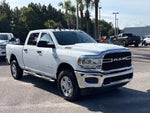 2022 RAM Ram 3500 Tradesman