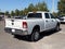 2022 RAM Ram 3500 Tradesman