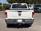 2022 RAM Ram 3500 Tradesman