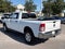 2022 RAM Ram 3500 Tradesman