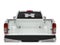 2022 RAM Ram 3500 Tradesman