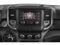 2024 RAM Ram 3500 Tradesman Crew Cab 4x4 8' Box