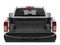 2024 RAM Ram 3500 Tradesman Crew Cab 4x4 8' Box