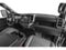 2024 RAM Ram 3500 Tradesman Crew Cab 4x4 8' Box