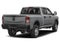 2024 RAM Ram 3500 Tradesman Crew Cab 4x4 8' Box