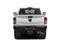 2024 RAM Ram 3500 Tradesman Crew Cab 4x4 8' Box