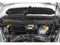 2024 RAM ProMaster 2500 Cargo Van Tradesman High Roof 136' WB w/Pass Seat