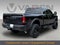 2026 RAM Ram 2500 Warlock Crew Cab 4x4 6'4' Box