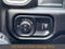 2024 RAM Ram 2500 Big Horn Crew Cab 4x4 6'4' Box
