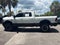 2023 RAM 2500 Power Wagon Rebel Crew Cab 4x4 6'4' Box