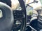 2023 RAM 2500 Power Wagon Rebel Crew Cab 4x4 6'4' Box