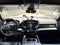 2023 RAM 2500 Power Wagon Rebel Crew Cab 4x4 6'4' Box