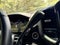 2023 RAM 2500 Power Wagon Rebel Crew Cab 4x4 6'4' Box