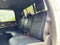 2023 RAM 2500 Power Wagon Rebel Crew Cab 4x4 6'4' Box
