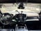 2023 RAM 2500 Power Wagon Rebel Crew Cab 4x4 6'4' Box