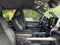 2023 RAM 2500 Power Wagon Rebel Crew Cab 4x4 6'4' Box