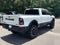 2023 RAM 2500 Power Wagon Rebel Crew Cab 4x4 6'4' Box