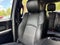 2023 RAM 2500 Power Wagon Rebel Crew Cab 4x4 6'4' Box
