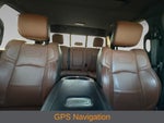 2024 RAM 2500 Limited Longhorn Crew Cab 4x4 6'4' Box