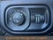 2024 RAM 2500 Limited Longhorn Crew Cab 4x4 6'4' Box