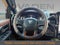 2024 RAM 2500 Limited Longhorn Crew Cab 4x4 6'4' Box