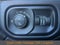 2024 RAM 2500 Limited Longhorn Crew Cab 4x4 6'4' Box