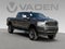 2023 RAM 2500 Limited Mega Cab 4x4 6'4' Box