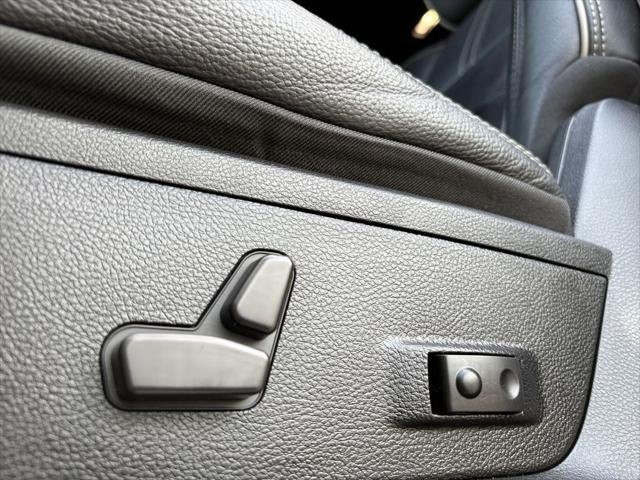 2023 RAM 2500 Limited Mega Cab 4x4 6'4' Box