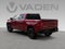 2022 Chevrolet Silverado 1500 LTD 4WD Crew Cab Short Bed Custom Trail Boss