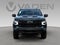 2026 Chevrolet Silverado 1500 4WD Crew Cab Short Bed LT Trail Boss