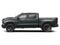 2026 Chevrolet Silverado 1500 4WD Crew Cab Short Bed LT Trail Boss
