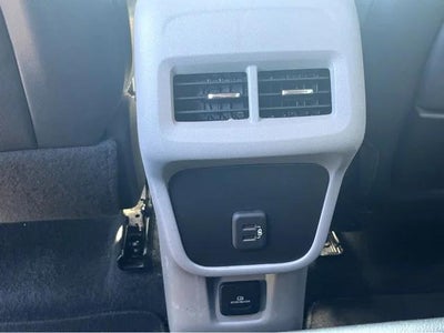 2023 GMC Terrain FWD SLT