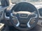 2023 GMC Terrain FWD SLT